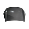 REPLACEMENT HOOD BAIC U5 PLUS A00053079
