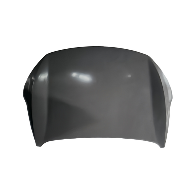 REPLACEMENT HOOD BAIC U5 PLUS A00053079