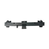 REPLACEMENT REAR FENDER BAIC U5 PLUS A00058235/A00058131
