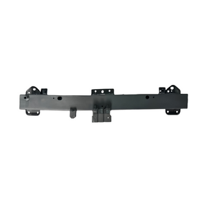 REPLACEMENT REAR FENDER BAIC U5 PLUS A00058235/A00058131
