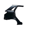 REPLACEMENT REAR FENDER BAIC X25 A00042488/A00042501