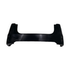 REPLACEMENT FRONT BUMPER VOYAH DREAMER 532001002