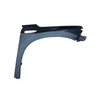 REPLACEMENT HOOD LEAPMOTOR C10 6230100-BA01