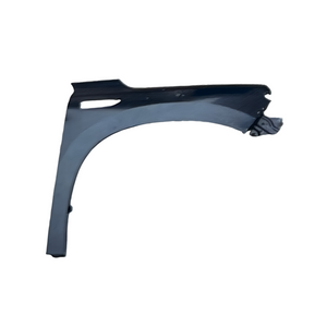 REPLACEMENT HOOD LEAPMOTOR C10 6230100-BA01