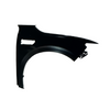 REPLACEMENT HOOD LEAPMOTOR B01 6230100-AJ01