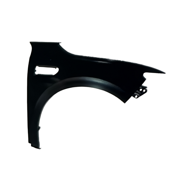 REPLACEMENT HOOD LEAPMOTOR B01 6230100-AJ01