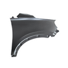 REPLACEMENT FRONT FENDER LEAPMOTOR T03 6310101-TB01DY/6320102-TB01DY