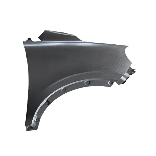REPLACEMENT FRONT FENDER LEAPMOTOR T03 6310101-TB01DY/6320102-TB01DY