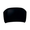 REPLACEMENT HOOD LEAPMOTOR C11 6230100-CA01DY