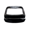 REPLACEMENT TAIL GATE LEAPMOTOR C11 6240100-CA01DY