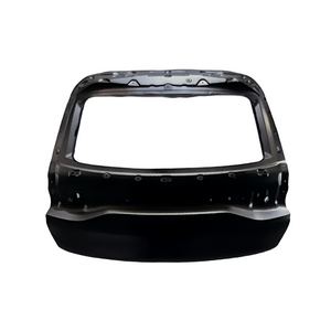 REPLACEMENT TAIL GATE LEAPMOTOR C11 6240100-CA01DY