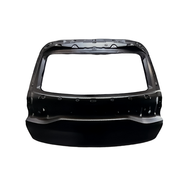 REPLACEMENT TAIL GATE LEAPMOTOR C11 6240100-CA01DY