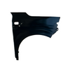 REPLACEMENT HOOD LEAPMOTOR B10 6230100-AG01