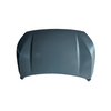 REPLACEMENT HOOD ARCFOX ALPHA T5 E00121255