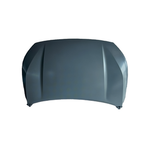 REPLACEMENT HOOD ARCFOX ALPHA T5 E00121255