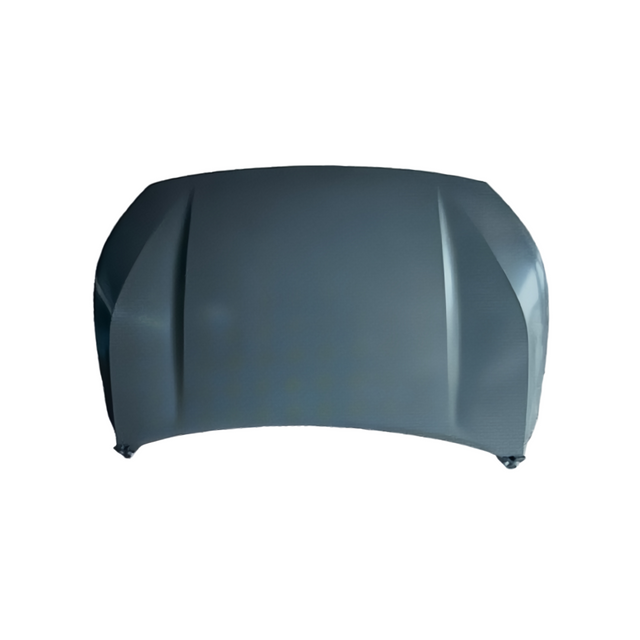 REPLACEMENT HOOD ARCFOX ALPHA T5 E00121255