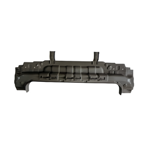 REPLACEMENT FRONT BUMPER BAIC X7 A00086096