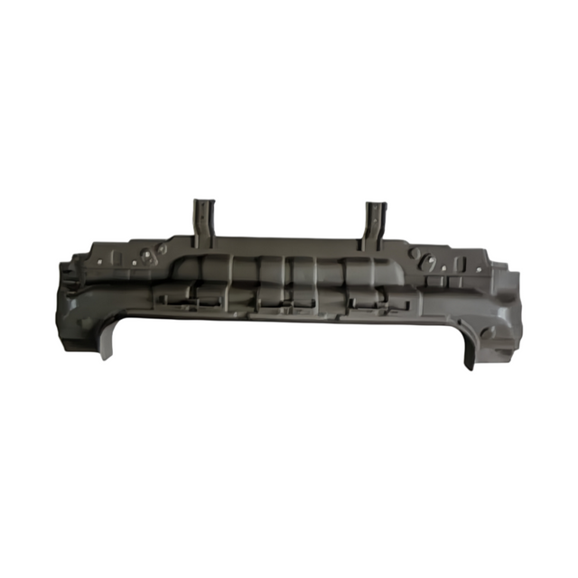REPLACEMENT FRONT BUMPER BAIC X7 A00086096