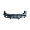 REPLACEMENT FRONT BUMPER ARCFOX KAOLA A00119143