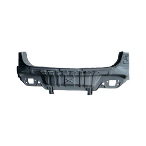 REPLACEMENT FRONT BUMPER ARCFOX KAOLA A00119143