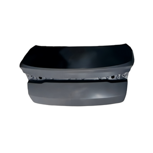 REPLACEMENT HOOD BAIC U5 PLUS A00053079