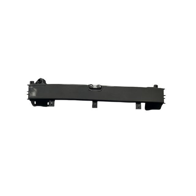 REPLACEMENT FRONT BUMPER XPENG G3 4040100DB1
