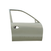 REPLACEMENT FRONT DOOR HYUNDAI ACCENT 1995-2000 7600322000/7600422000