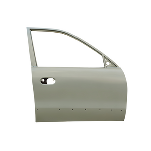 REPLACEMENT FRONT DOOR HYUNDAI ACCENT 1995-2000 7600322000/7600422000