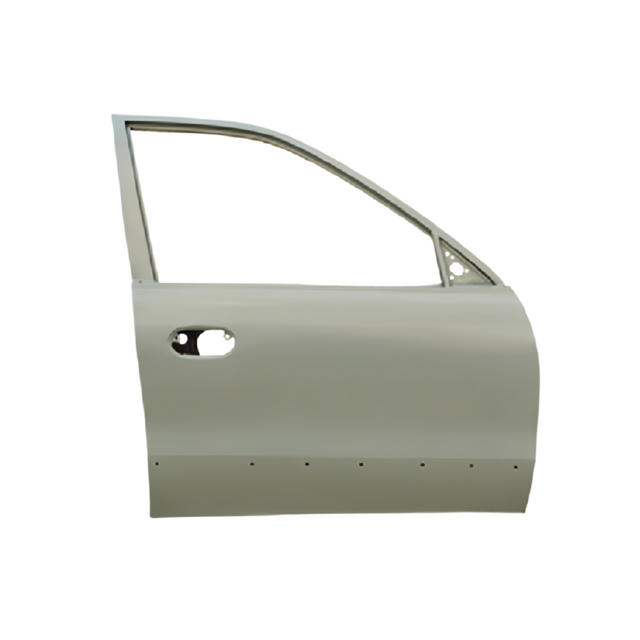 REPLACEMENT FRONT DOOR HYUNDAI ACCENT 1995-2000 7600322000/7600422000