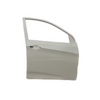 REPLACEMENT FRONT DOOR HYUNDAI ACCENT 2011 HB 760031R300/760041R300