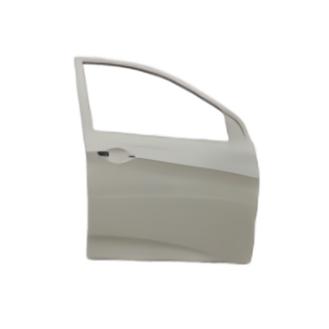 REPLACEMENT FRONT DOOR HYUNDAI ACCENT 2011 HB 760031R300/760041R300