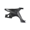REPLACEMENT REAR FENDER HYUNDAI ACCENT 2024
