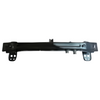 REPLACEMENT REAR FENDER HYUNDAI ACCENT 2024