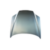 REPLACEMENT HOOD HYUNDAI COUPE 2004 664002C010