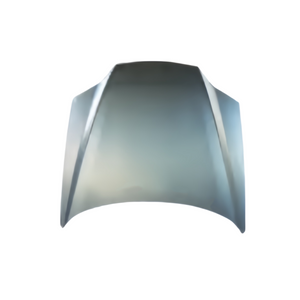 REPLACEMENT HOOD HYUNDAI COUPE 2004 664002C010