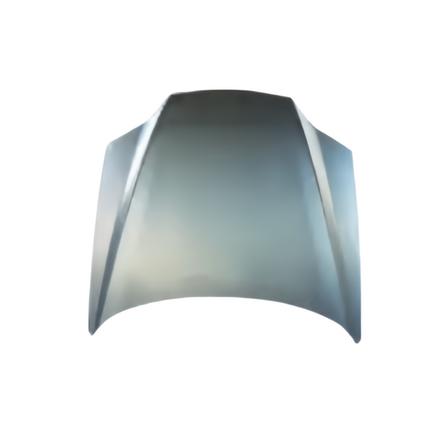 REPLACEMENT HOOD HYUNDAI COUPE 2004 664002C010
