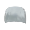 REPLACEMENT HOOD HYUNDAI AZERA 2018 66400G8000