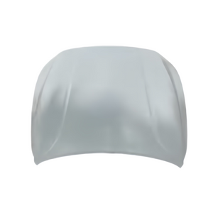 REPLACEMENT HOOD HYUNDAI AZERA 2018 66400G8000