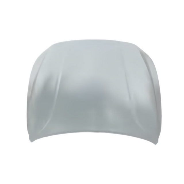 REPLACEMENT HOOD HYUNDAI AZERA 2018 66400G8000