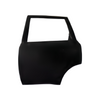 REPLACEMENT HOOD SUBARU FORESTER 2009 57229SC0009P