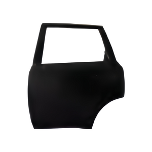 REPLACEMENT HOOD SUBARU FORESTER 2009 57229SC0009P
