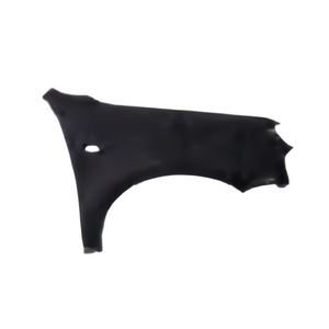REPLACEMENT HOOD SUBARU FORESTER 2009 57229SC0009P