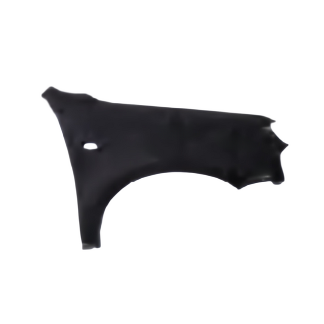 REPLACEMENT HOOD SUBARU FORESTER 2009 57229SC0009P
