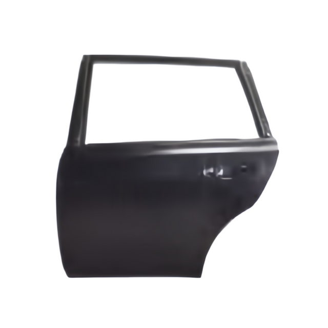 REPLACEMENT HOOD SUBARU OUTBACK 2010