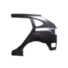 REPLACEMENT HOOD SUBARU XV