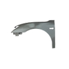 REPLACEMENT FRONT DOOR XPENG M03 5010200DM1/5030200DM1