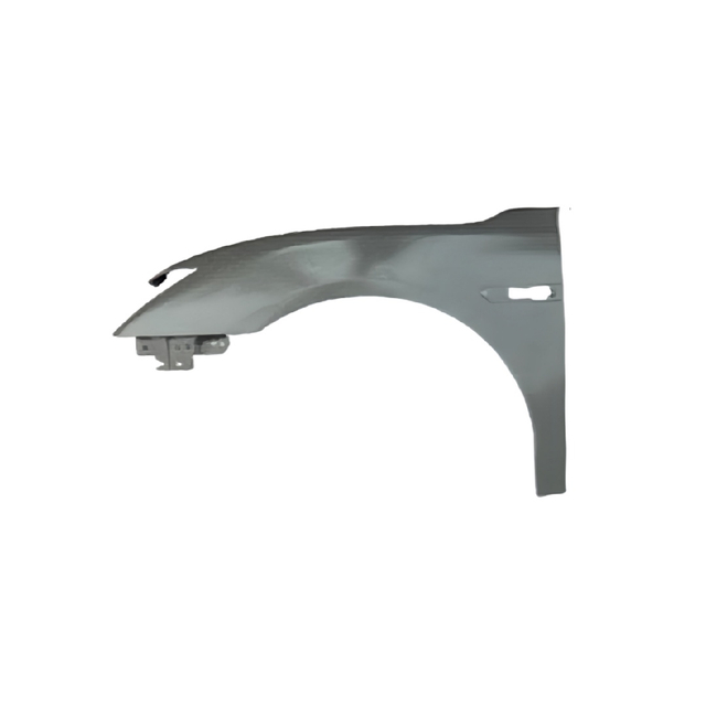 REPLACEMENT FRONT DOOR XPENG M03 5010200DM1/5030200DM1