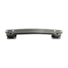 REPLACEMENT HOOD XPENG G7 5110200FE1