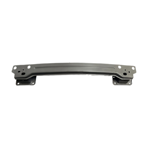 REPLACEMENT HOOD XPENG G7 5110200FE1