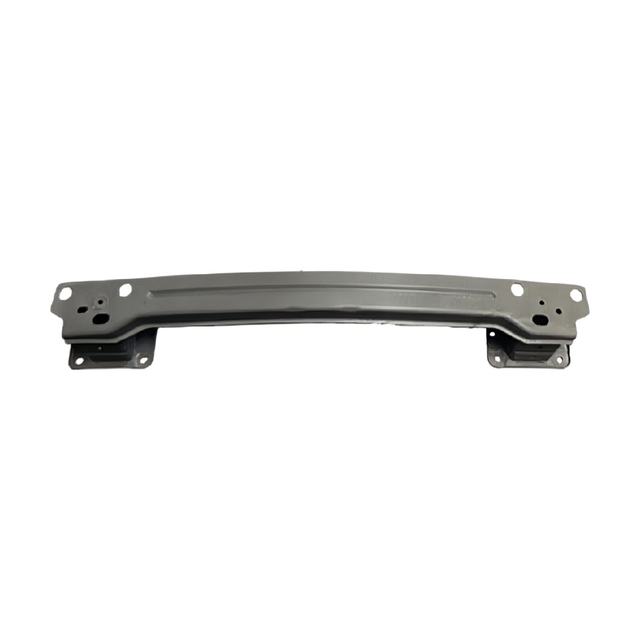REPLACEMENT HOOD XPENG G7 5110200FE1